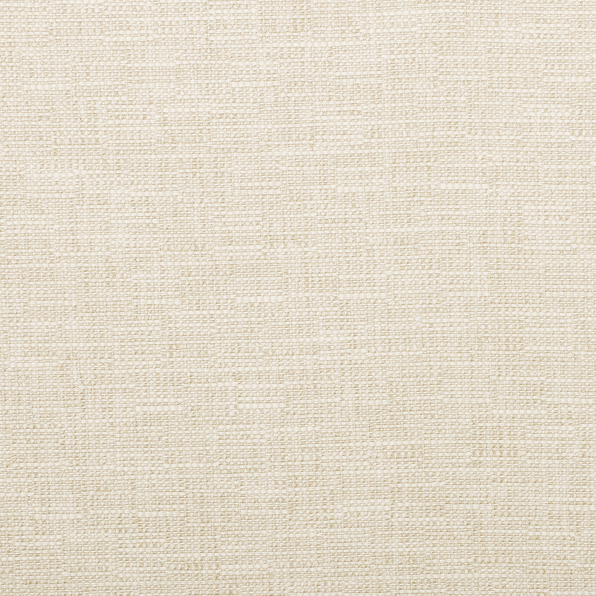 Kravet Smart 35518 1116 Fabric Sample 35518.1116.0