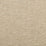 Kravet Smart 35518 116 Fabric Sample 35518.116.0