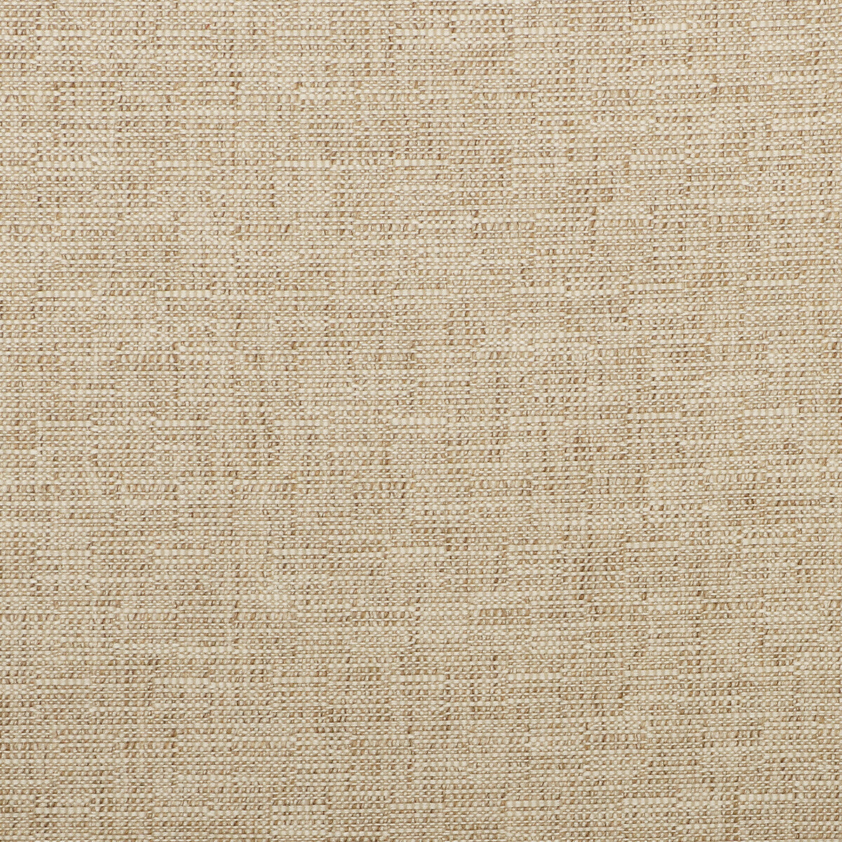 Kravet Smart 35518 116 Fabric Sample 35518.116.0