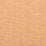 Kravet Smart 35518 12 Fabric Sample 35518.12.0