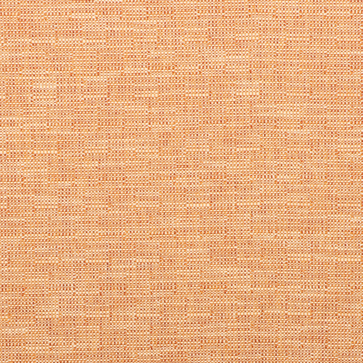 Kravet Smart 35518 12 Fabric Sample 35518.12.0