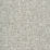 Kravet Smart 35518 121 Fabric Sample 35518.121.0