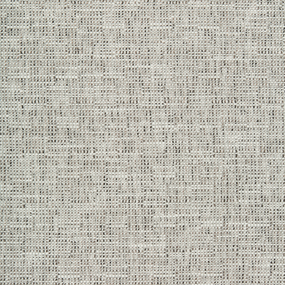 Kravet Smart 35518 121 Fabric Sample 35518.121.0