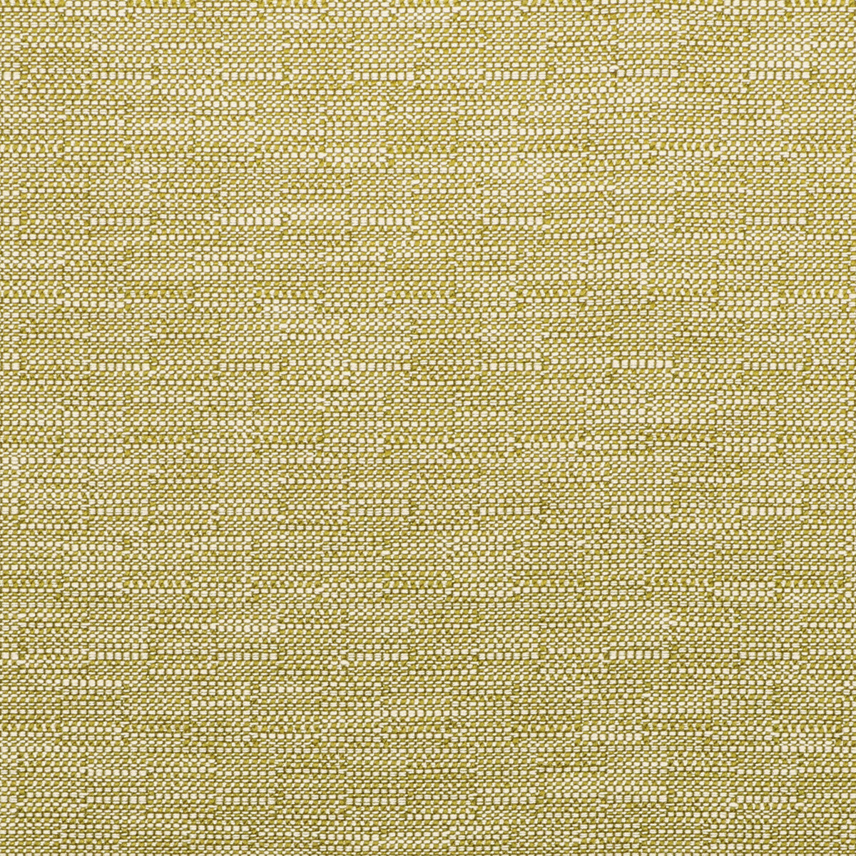 Kravet Smart 35518 130 Fabric Sample 35518.130.0