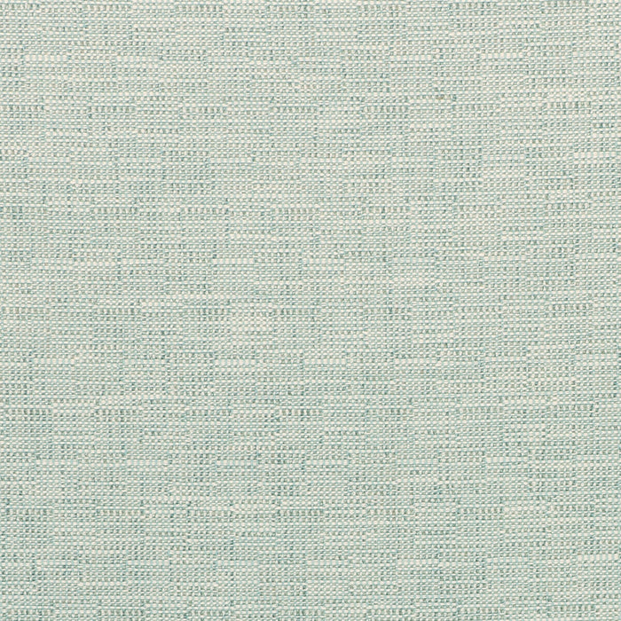 Kravet Smart 35518 135 Fabric Sample 35518.135.0