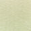 Kravet Smart 35518 13 Fabric Sample 35518.13.0