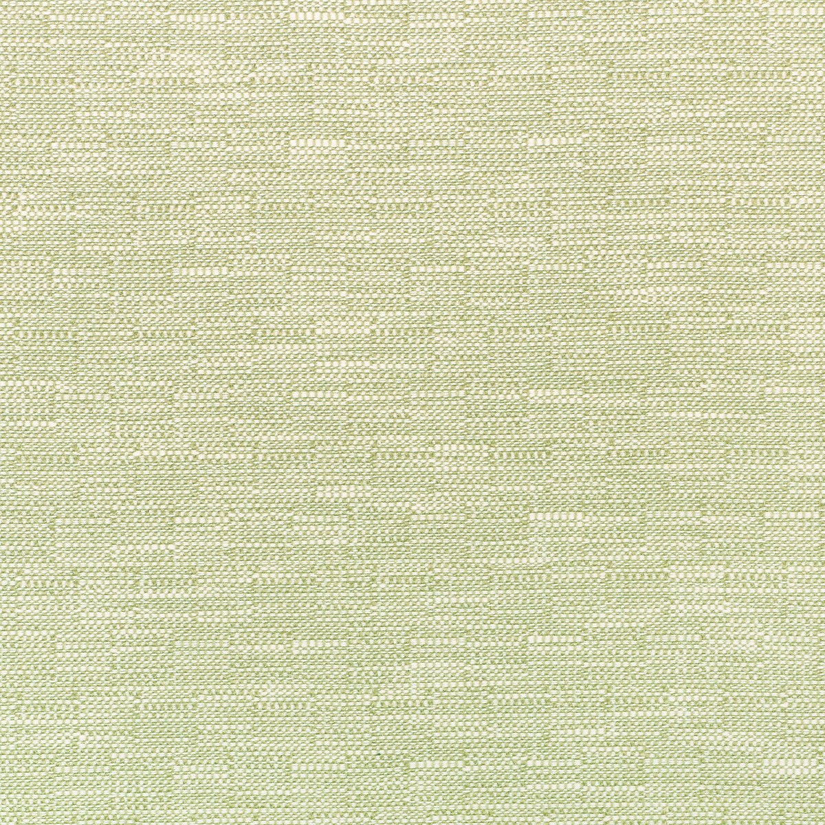 Kravet Smart 35518 13 Fabric Sample 35518.13.0