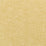 Kravet Smart 35518 14 Fabric Sample 35518.14.0