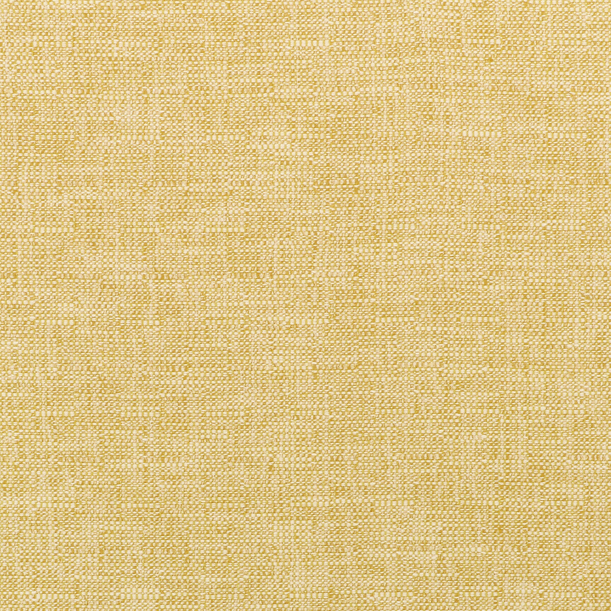 Kravet Smart 35518 14 Fabric Sample 35518.14.0