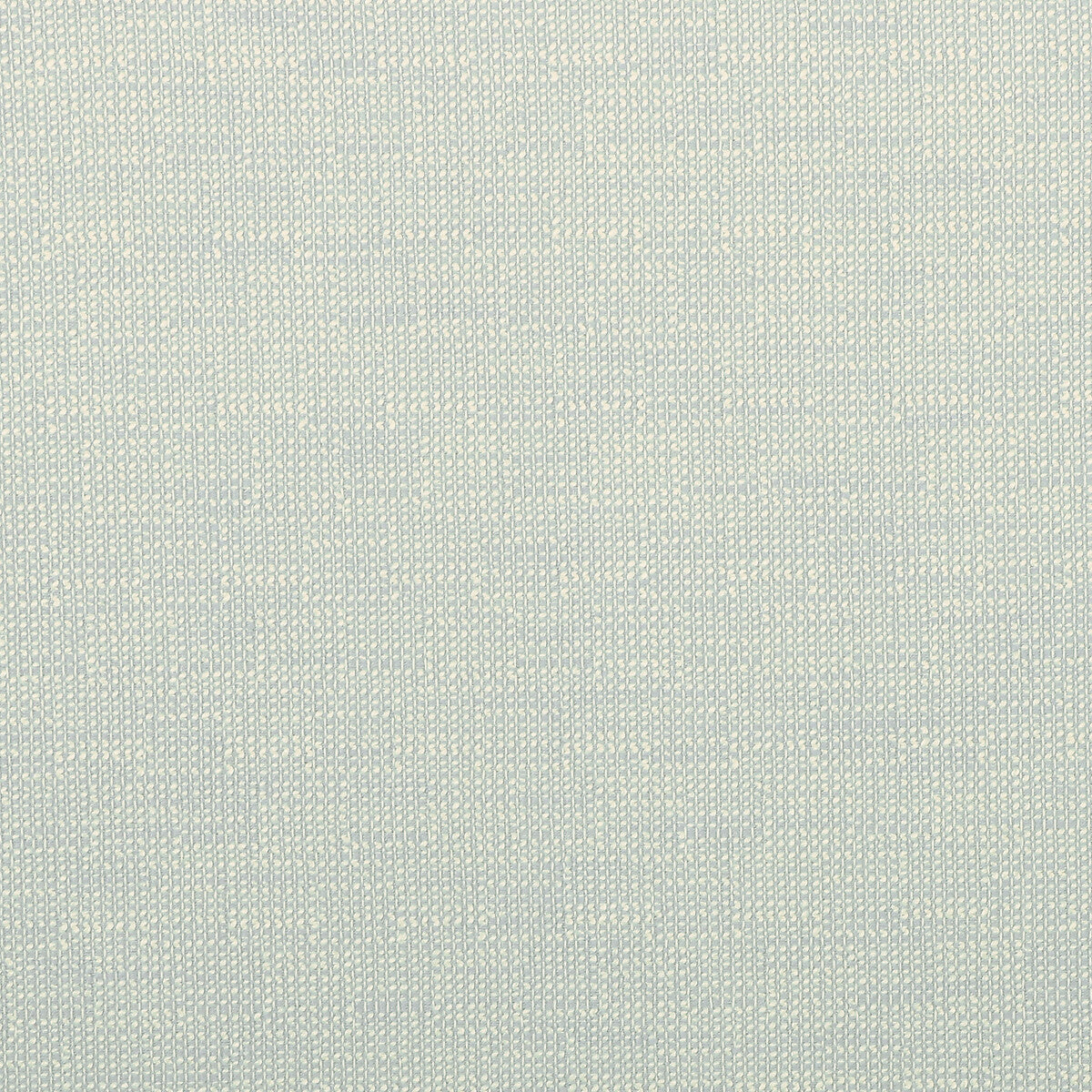 Kravet Smart 35518 15 Fabric Sample 35518.15.0