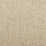 Kravet Smart 35518 16 Fabric Sample 35518.16.0