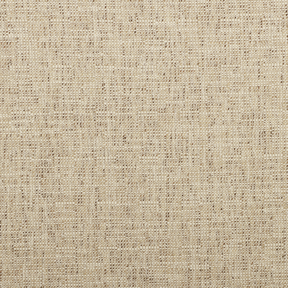 Kravet Smart 35518 16 Fabric Sample 35518.16.0