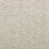 Kravet Smart 35518 1611 Fabric Sample 35518.1611.0