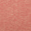 Kravet Smart 35518 19 Fabric Sample 35518.19.0