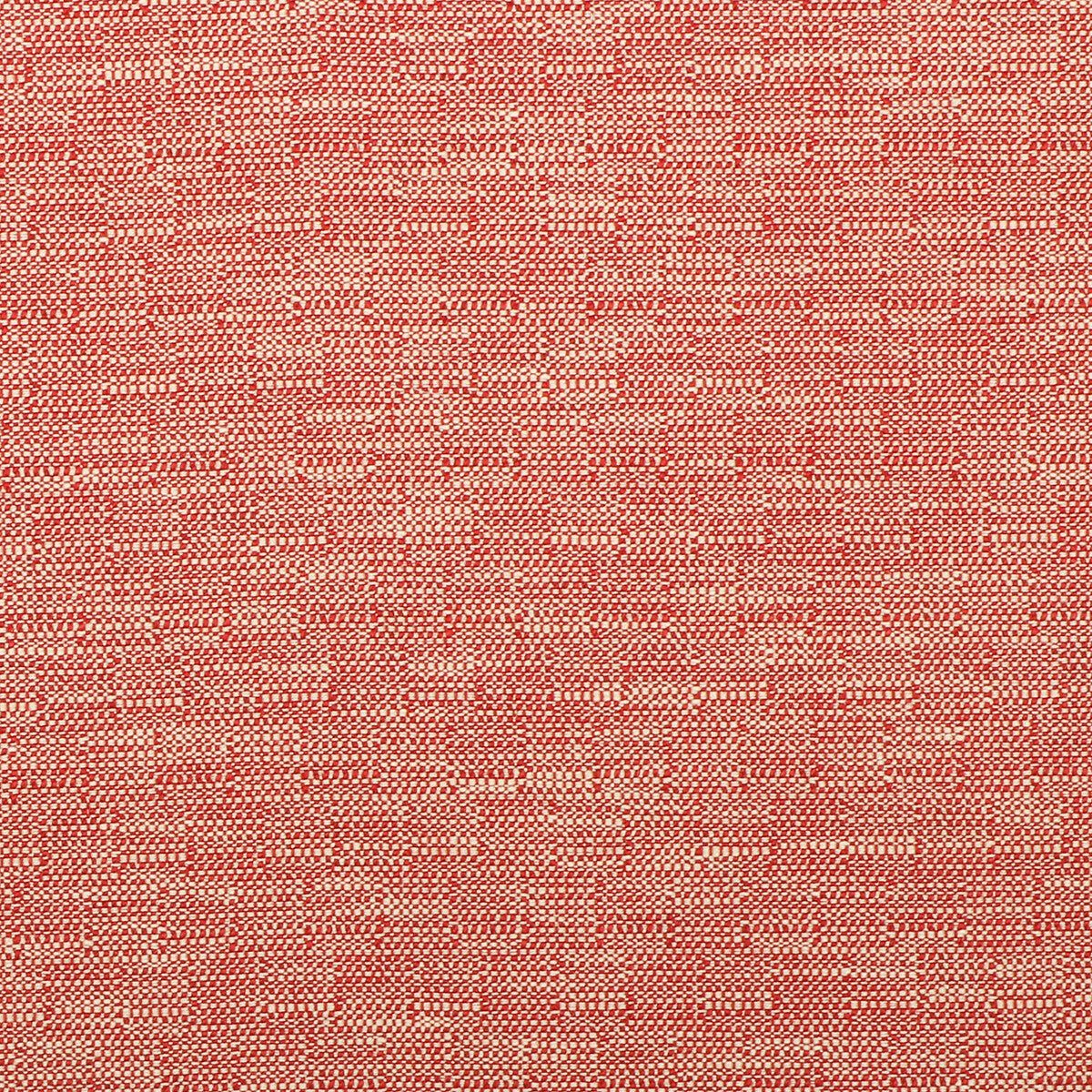 Kravet Smart 35518 19 Fabric Sample 35518.19.0