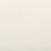Kravet Smart 35518 1 Fabric Sample 35518.1.0