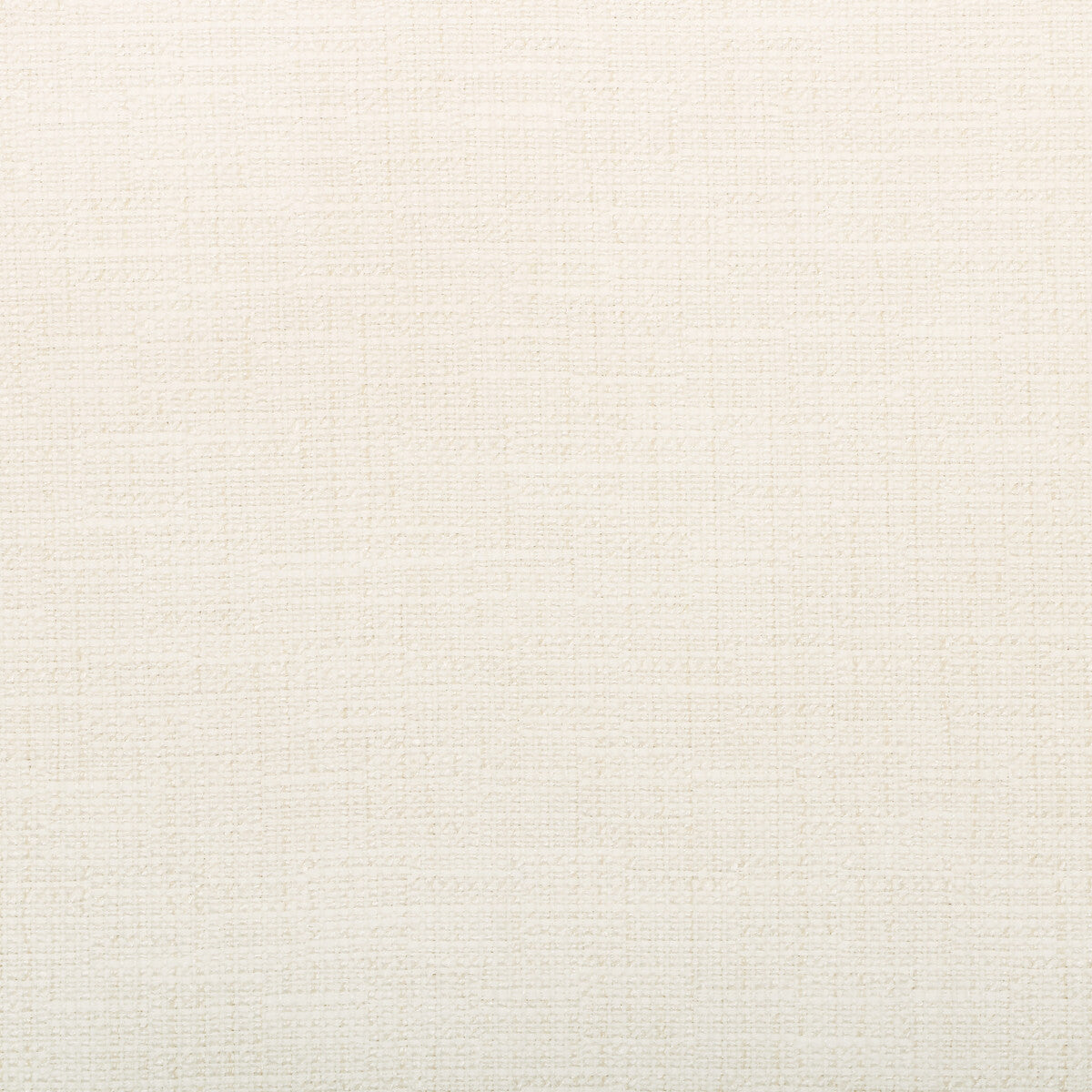 Kravet Smart 35518 1 Fabric Sample 35518.1.0