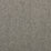 Kravet Smart 35518 21 Fabric Sample 35518.21.0