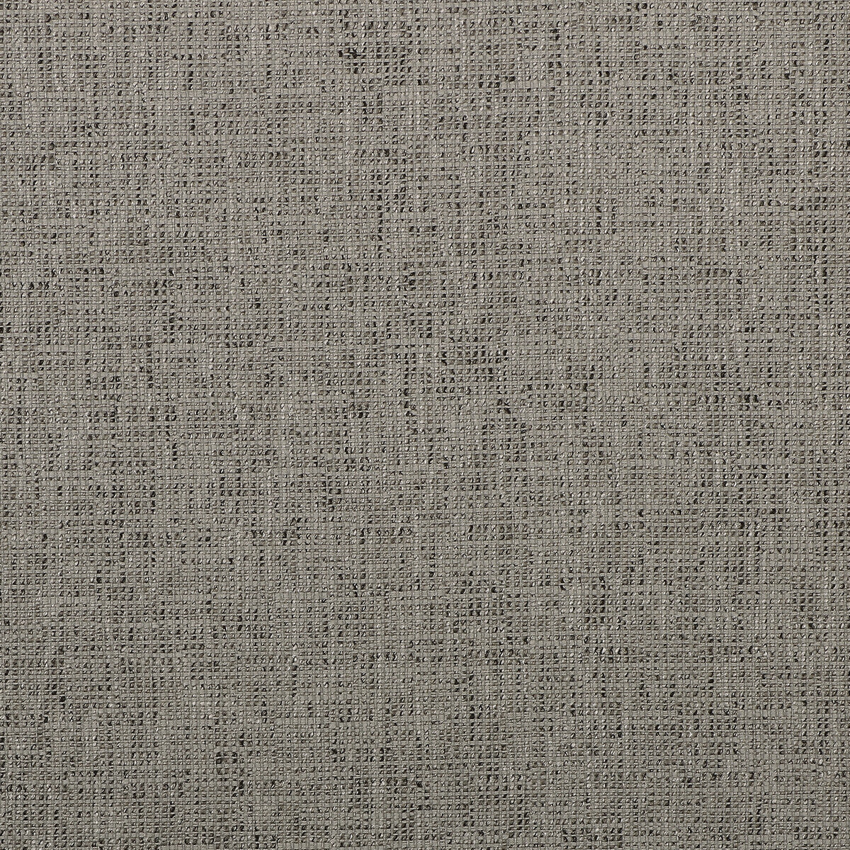 Kravet Smart 35518 21 Fabric Sample 35518.21.0