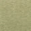 Kravet Smart 35518 30 Fabric Sample 35518.30.0