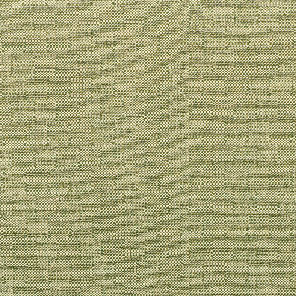 Kravet Smart 35518 30 Fabric Sample 35518.30.0
