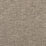 Kravet Smart 35518 616 Fabric Sample 35518.616.0