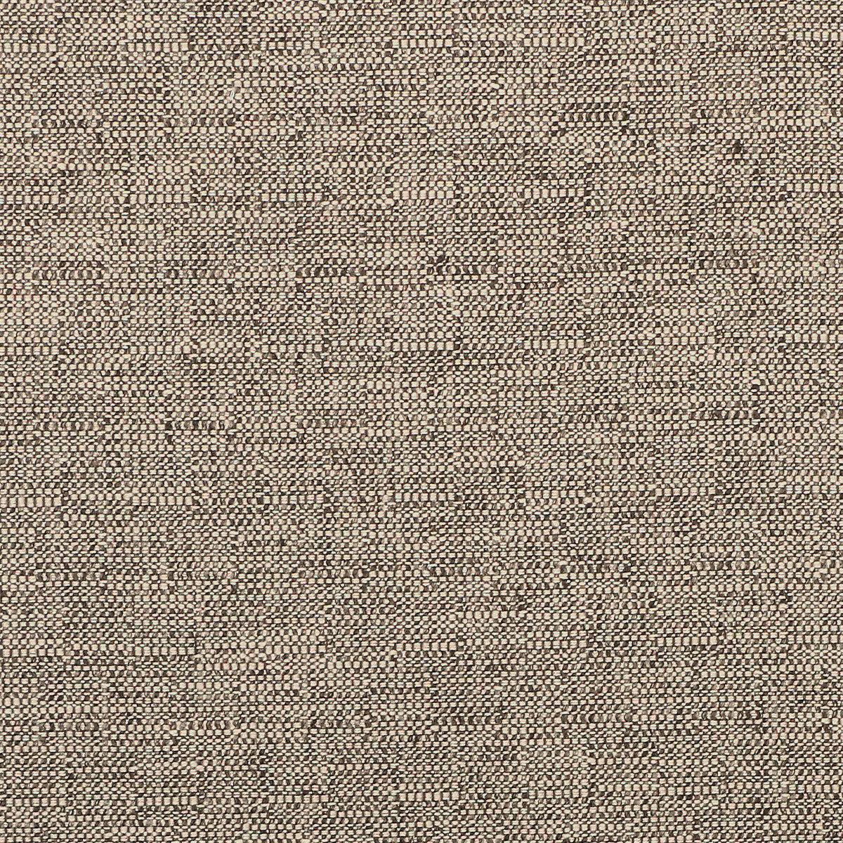 Kravet Smart 35518 616 Fabric Sample 35518.616.0