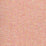 Kravet Smart 35518 713 Fabric Sample 35518.713.0