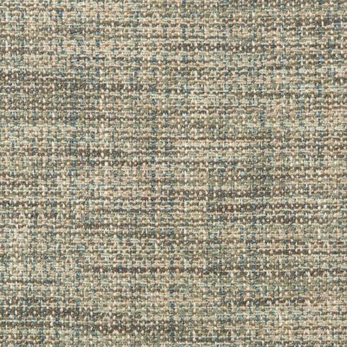 Kravet Design Ladera Fog Fabric Sample 35523.516.0