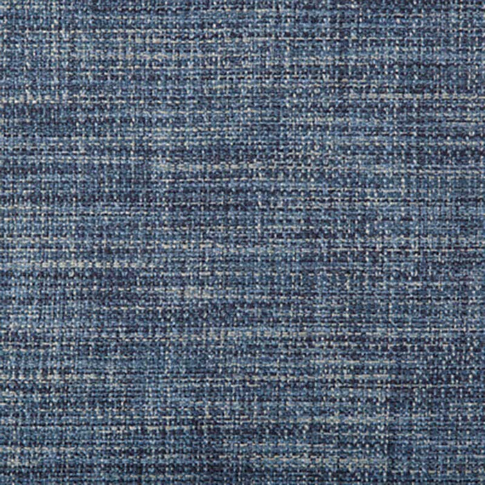 Kravet Design Ladera Denim Fabric Sample 35523.5.0