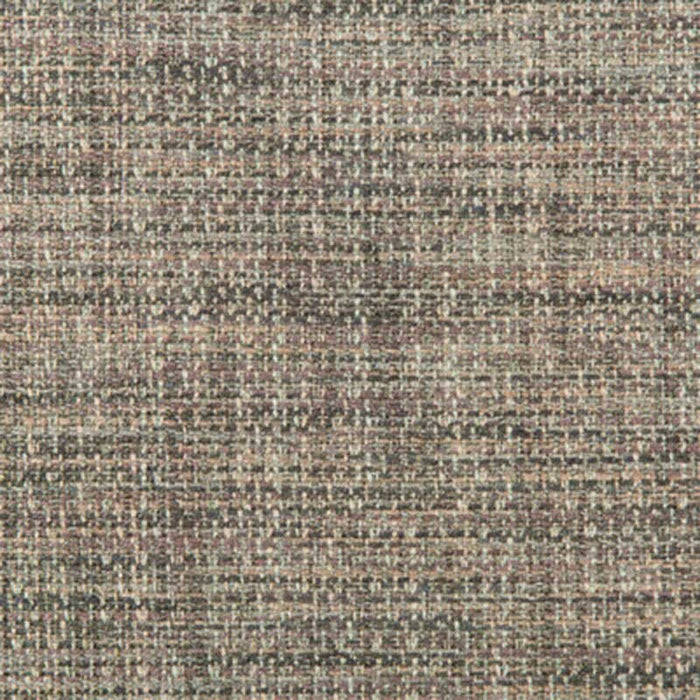 Kravet Design Ladera Feather Fabric Sample 35523.721.0