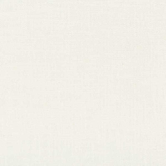 Kravet Basics 35524 101 Fabric Sample 35524.101.0