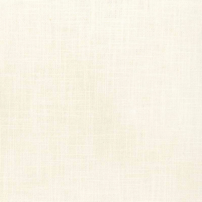 Kravet Basics 35524 1 Fabric Sample 35524.1.0