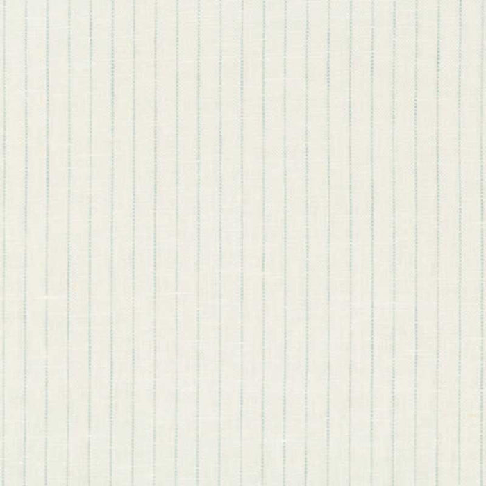 Kravet Basics 35527 13 Fabric Sample 35527.13.0