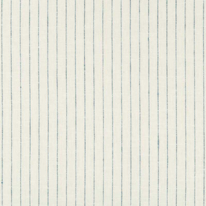 Kravet Basics 35527 51 Fabric Sample 35527.51.0