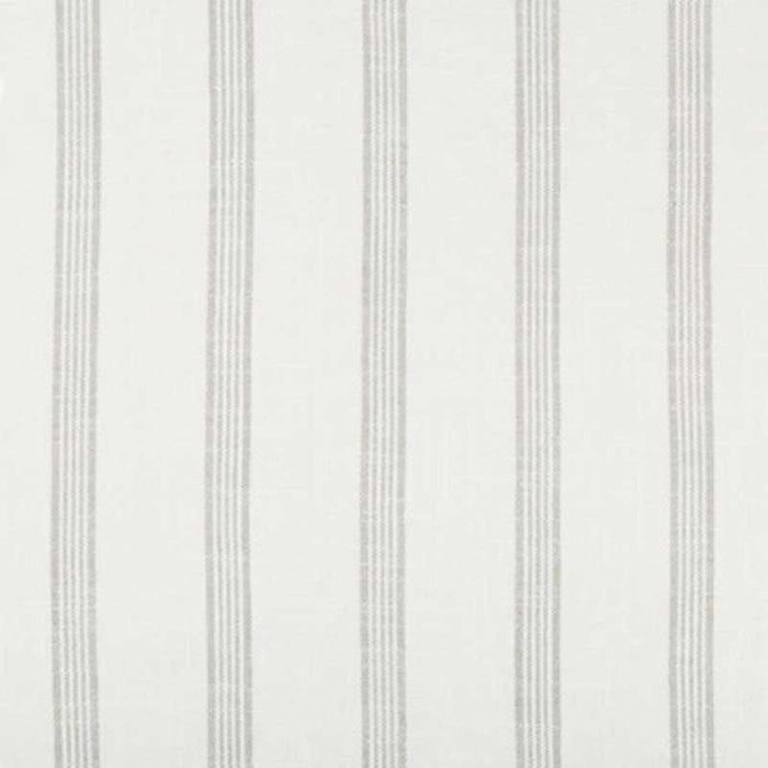 Kravet Basics 35528 11 Fabric Sample 35528.11.0