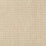 Kravet Basics 35531 16 Fabric Sample 35531.16.0