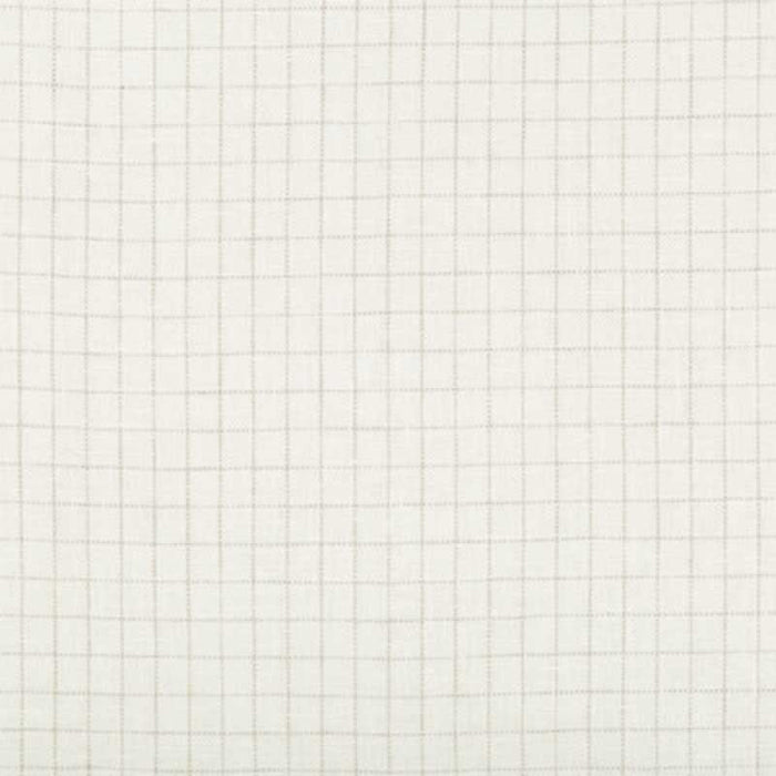 Kravet Basics 35531 1 Fabric Sample 35531.1.0