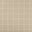 Kravet Basics 35532 16 Fabric Sample 35532.16.0