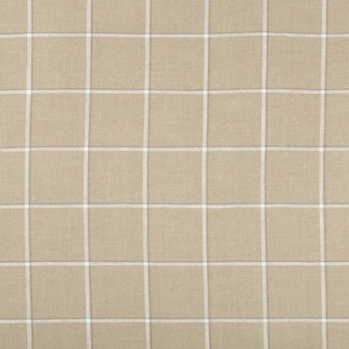 Kravet Basics 35532 16 Fabric Sample 35532.16.0