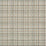 Kravet Basics 35537 316 Fabric Sample 35537.316.0