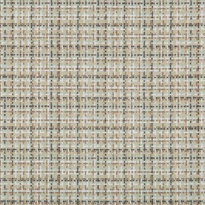 Kravet Basics 35537 316 Fabric Sample 35537.316.0