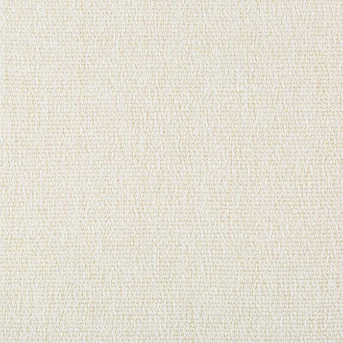 Kravet Couture At The Helm White Sand Fabric Sample 35538.1.0