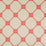 Kravet Basics Knotbridge Coral Fabric Sample 35540.12.0