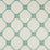 Kravet Basics Knotbridge Surf Fabric Sample 35540.135.0