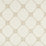 Kravet Basics Knotbridge Natural Fabric Sample 35540.16.0