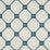 Kravet Basics Knotbridge Marine Fabric Sample 35540.5.0