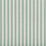 Kravet Basics Seastripe Teal Fabric Sample 35542.135.0
