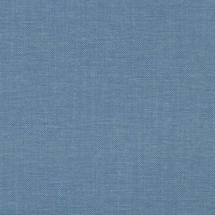 Kravet Basics Oxfordian Chambray Fabric Sample 35543.15.0