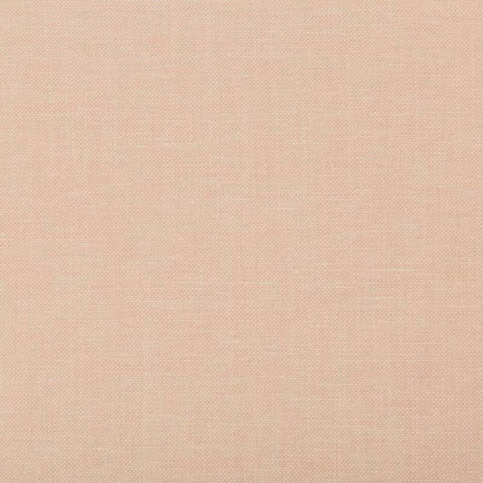 Kravet Basics Oxfordian Blush Fabric Sample 35543.17.0